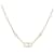 Dior Collana Gold Clair D Lune D'oro  - vista 1