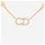 Dior Collana Gold Clair D Lune D'oro  - vista 2