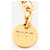 Dior Collana Gold Clair D Lune D'oro  - vista 5