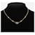 Dior Collana Gold Clair D Lune D'oro  - vista 6
