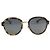 Gafas de sol Dior Celestial carey marrón Castaño