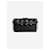 Miss Dior Dior Borsa con catena Promenade nera Nero - vista 2