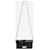 Miss Dior Dior Borsa con catena Promenade nera Nero - vista 3