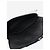 Miss Dior Dior Borsa con catena Promenade nera Nero - vista 7