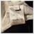Givenchy Sweatshirt aus schwarzer Baumwolle mit Barock-Print - Ansicht 5