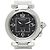 Cartier Pasha C Big Date Uhr W31053M7