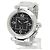 Cartier Pasha C Big Date Uhr W31053M7 - Ansicht 2
