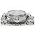 Cartier Pasha C Big Date Uhr W31053M7 - Ansicht 3