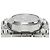 Cartier Pasha C Big Date Uhr W31053M7 - Ansicht 4