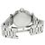 Cartier Pasha C Big Date Uhr W31053M7 - Ansicht 5