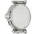 Cartier Pasha C Big Date Uhr W31053M7 - Ansicht 6