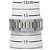 Cartier Pasha C Big Date Uhr W31053M7 - Ansicht 7