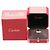 Cartier Trinity 5-Band Ring - Ansicht 10