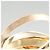 Cartier Trinity 5-Band Ring - Ansicht 4