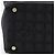 Borsa Tote MM Chanel New Travel Line Nero - vista 11