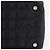 Borsa Tote MM Chanel New Travel Line Nero - vista 12