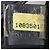 Borsa Tote MM Chanel New Travel Line Nero - vista 17