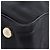 Borsa Tote MM Chanel New Travel Line Nero - vista 4