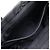 Borsa Tote MM Chanel New Travel Line Nero - vista 7