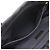 Borsa Tote MM Chanel New Travel Line Nero - vista 8