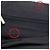 Borsa Tote MM Chanel New Travel Line Nero - vista 9
