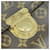 Borsa Louis Vuitton Monogram Manhattan GM Marrone - vista 10