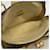 Borsa Louis Vuitton Monogram Manhattan GM Marrone - vista 4