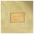 Borsa Louis Vuitton Monogram Manhattan GM Marrone - vista 5