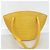 Borsa a Spalla Louis Vuitton Epi Saint Jacques Giallo - vista 11