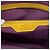 Borsa a Spalla Louis Vuitton Epi Saint Jacques Giallo - vista 5
