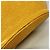 Borsa a Spalla Louis Vuitton Epi Saint Jacques Giallo - vista 6