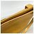 Borsa a Spalla Louis Vuitton Epi Saint Jacques Giallo - vista 9