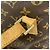 Borsa Tote Louis Vuitton Monogram Cabas Piano Marrone - vista 10