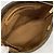 Borsa Tote Louis Vuitton Monogram Cabas Piano Marrone - vista 4