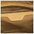 Borsa Tote Louis Vuitton Monogram Cabas Piano Marrone - vista 5