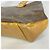 Borsa Tote Louis Vuitton Monogram Cabas Piano Marrone - vista 6