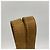 Borsa Tote Louis Vuitton Monogram Cabas Piano Marrone - vista 7