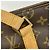 Borsa Tote Louis Vuitton Monogram Cabas Piano Marrone - vista 9