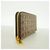 Cartera Zippy Damier Studded Louis Vuitton Rosa Damier ebene - vista 2