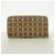 Cartera Zippy Damier Studded Louis Vuitton Rosa Damier ebene - vista 8