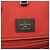 Borsa Tote Louis Vuitton Monogram Giant Reverse OnTheGo MM Marrone - vista 5