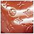 Borsa Louis Vuitton Monogram Vernis Alma GM Rosso - vista 11
