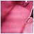 Borsa Louis Vuitton Monogram Vernis Alma GM Rosso - vista 16
