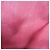 Borsa Louis Vuitton Monogram Vernis Alma GM Rosso - vista 17