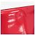 Borsa Louis Vuitton Monogram Vernis Alma GM Rosso - vista 7