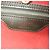Borsa a Spalla Louis Vuitton Damier Hampstead MM Marrone Damier ebene - vista 16