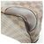Borsa a Spalla Louis Vuitton Damier Hampstead MM Marrone Damier ebene - vista 5