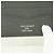 Slender Louis Vuitton Monogram Eclipse Reverse Bill Wallet Brown - view 4