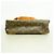 Borsa a Spalla Louis Vuitton Monogram Boulogne 30 Marrone - vista 3