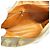Borsa a Spalla Louis Vuitton Monogram Boulogne 30 Marrone - vista 4